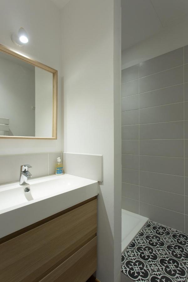 Loft Terrasse, L'Hauture, Arles Ngoại thất bức ảnh