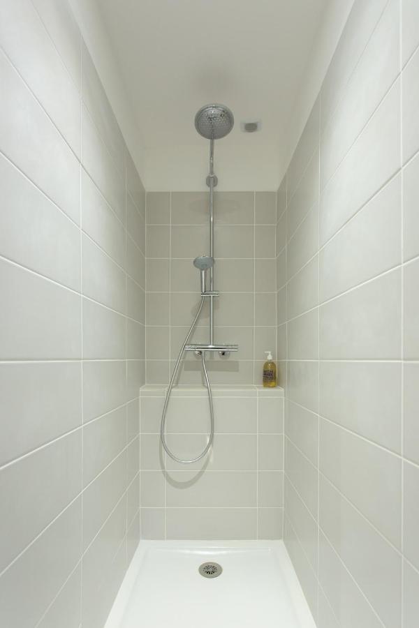 Loft Terrasse, L'Hauture, Arles Ngoại thất bức ảnh